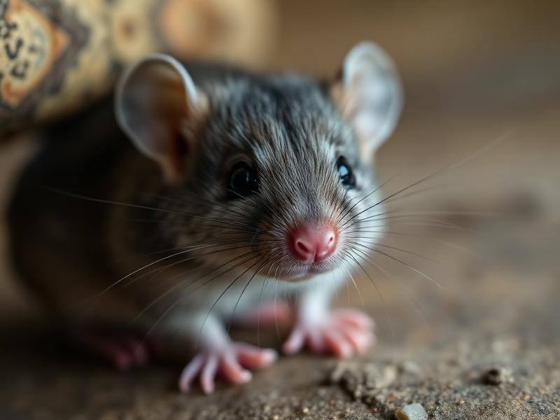 Souris
